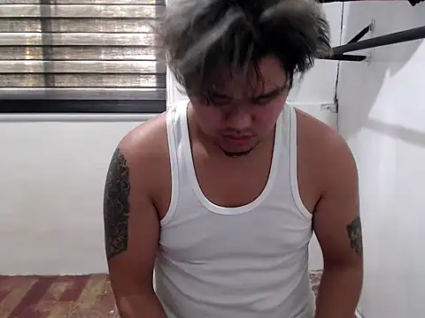 tastylicious John19 online show from 27, 11, 2025