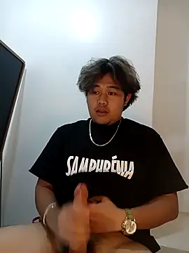 tastylicious John19 online show from 29, 11, 2025