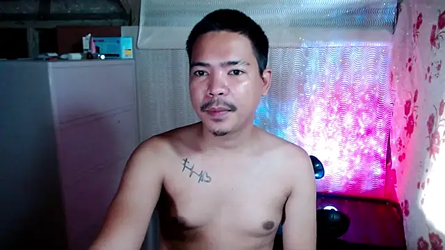 MANIACasianX online show from 27, 9, 2025