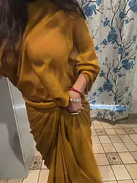 prisha944 online show from 19, 12, 2025