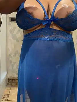 prisha944 online show from 21, 3, 2026