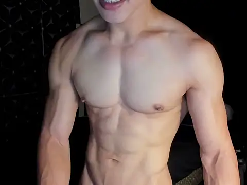 Snapshot of AsianHotBODYY chatting on 26, 11, 2025 AsianHotBODYY online show from 26, 11, 2025