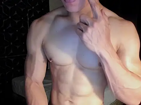 Snapshot of AsianHotBODYY chatting on 6, 1, 2026 AsianHotBODYY online show from 6, 1, 2026