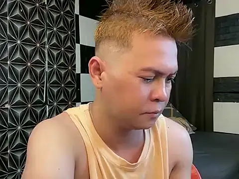 Snapshot of AsianHotBODYY chatting on 4, 5, 2026 AsianHotBODYY online show from 4, 5, 2026