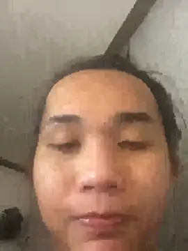 TriciaCumLoader online show from 27, 4, 2026