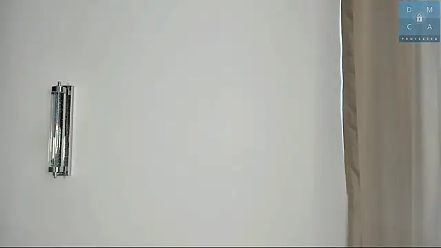 MinaDiamondd online show from 5, 6, 2026