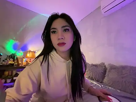 wild flowerx online show from 10, 4, 2026