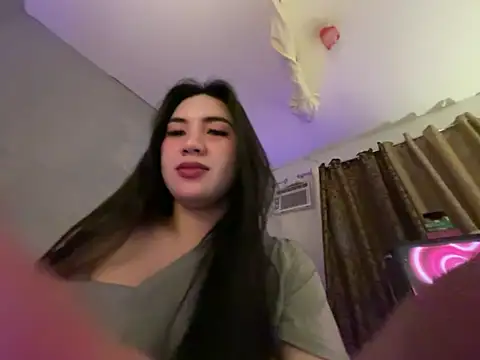 wild flowerx online show from 25, 4, 2026