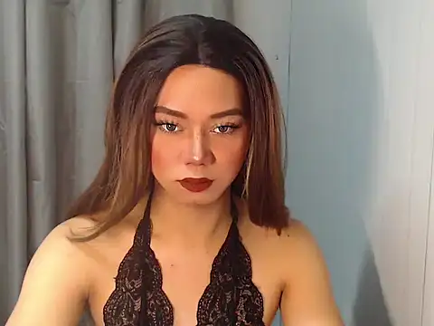 Snapshot of KathRouge chatting on 17, 3, 2026 KathRouge online show from 17, 3, 2026