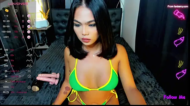 Snapshot of ScarletgraysonX chatting on 15, 7, 2026 ScarletgraysonX online show from 15, 7, 2026