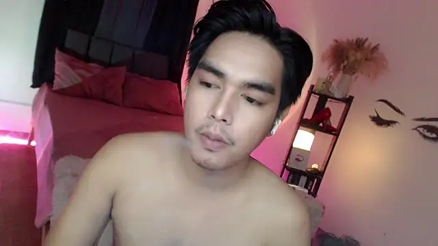 Snapshot of JakeXolsen chatting on 13, 9, 2025 JakeXolsen online show from 13, 9, 2025