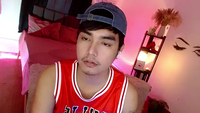 Snapshot of JakeXolsen chatting on 15, 9, 2025 JakeXolsen online show from 15, 9, 2025