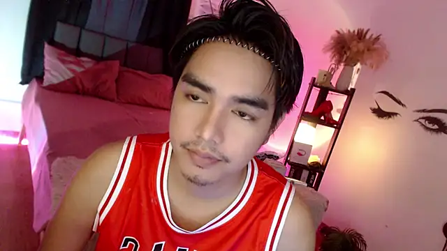 Snapshot of JakeXolsen chatting on 16, 9, 2025 JakeXolsen online show from 16, 9, 2025