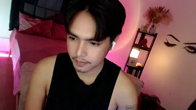 Snapshot of JakeXolsen chatting on 17, 9, 2025 JakeXolsen online show from 17, 9, 2025