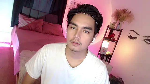 Snapshot of JakeXolsen chatting on 18, 9, 2025 JakeXolsen online show from 18, 9, 2025