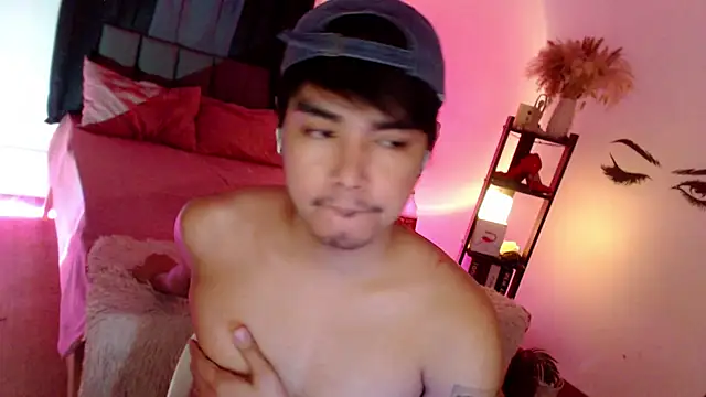 Snapshot of JakeXolsen chatting on 20, 9, 2025 JakeXolsen online show from 20, 9, 2025