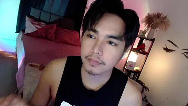 Snapshot of JakeXolsen chatting on 24, 9, 2025 JakeXolsen online show from 24, 9, 2025