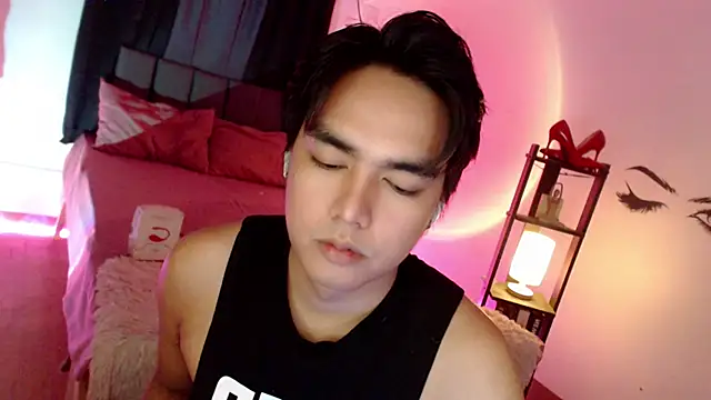 Snapshot of JakeXolsen chatting on 25, 9, 2025 JakeXolsen online show from 25, 9, 2025