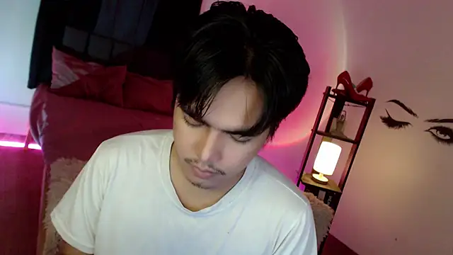 Snapshot of JakeXolsen chatting on 5, 10, 2025 JakeXolsen online show from 5, 10, 2025