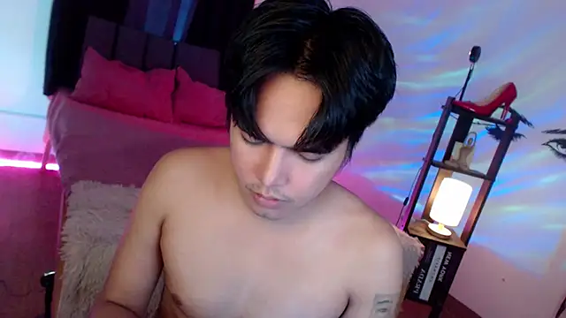 Snapshot of JakeXolsen chatting on 11, 10, 2025 JakeXolsen online show from 11, 10, 2025