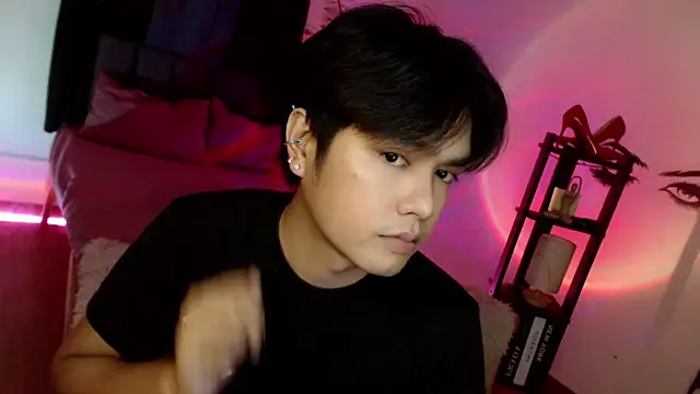 Snapshot of JakeXolsen chatting on 15, 10, 2025 JakeXolsen online show from 15, 10, 2025