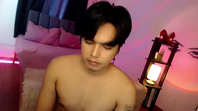 Snapshot of JakeXolsen chatting on 20, 10, 2025 JakeXolsen online show from 20, 10, 2025