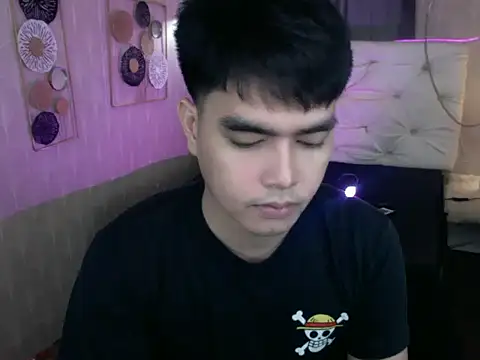 Snapshot of JakeXolsen chatting on 26, 10, 2025 JakeXolsen online show from 26, 10, 2025