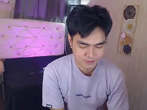 Snapshot of JakeXolsen chatting on 13, 11, 2025 JakeXolsen online show from 13, 11, 2025