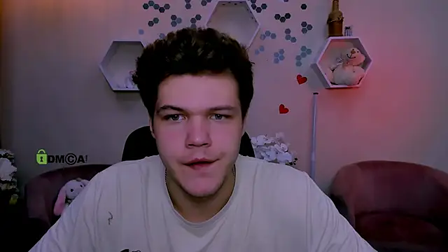 Snapshot of lucas_long_ chatting on 27, 9, 2025 lucas long online show from 27, 9, 2025