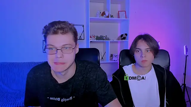 Snapshot of lucas_long_ chatting on 10, 10, 2025 lucas long online show from 10, 10, 2025