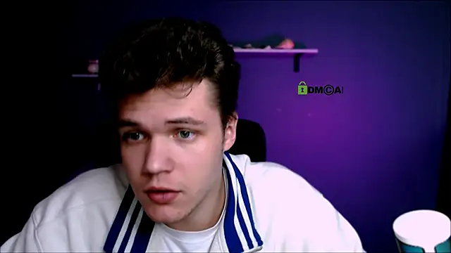 Snapshot of lucas_long_ chatting on 14, 11, 2025 lucas long online show from 14, 11, 2025