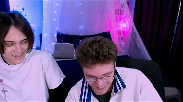 Snapshot of lucas_long_ chatting on 20, 11, 2025 lucas long online show from 20, 11, 2025