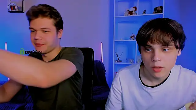 Snapshot of lucas_long_ chatting on 28, 11, 2025 lucas long online show from 28, 11, 2025