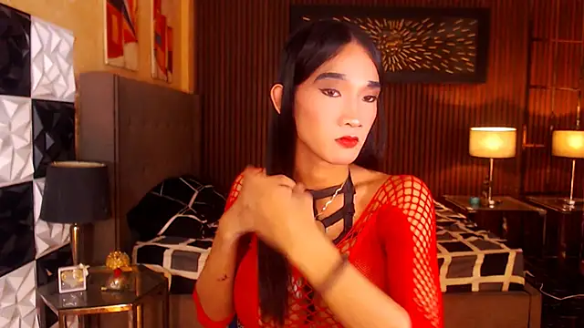 Snapshot of lhexiecollins chatting on 1, 4, 2026 lhexiecollins online show from 1, 4, 2026