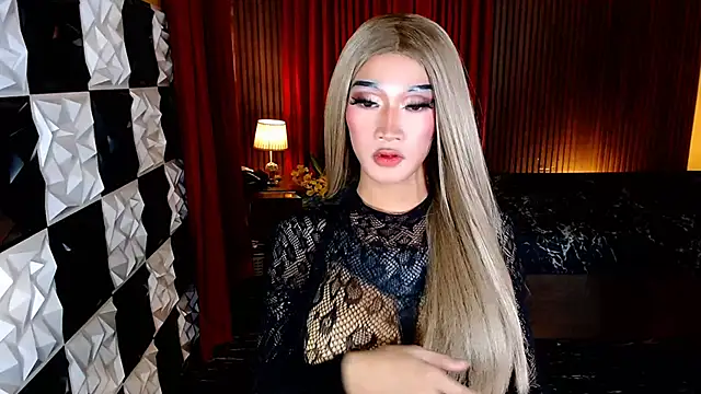 Snapshot of lhexiecollins chatting on 2, 4, 2026 lhexiecollins online show from 2, 4, 2026