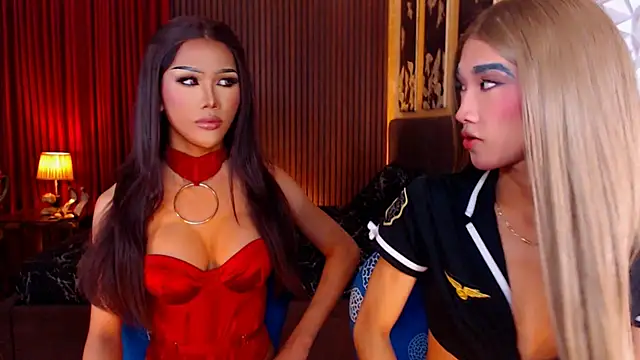 Snapshot of lhexiecollins chatting on 3, 4, 2026 lhexiecollins online show from 3, 4, 2026