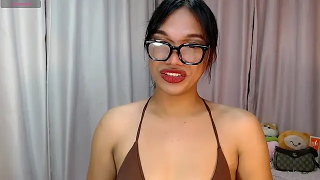 Herbielustts online show from 24, 11, 2025