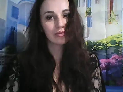 Qinini online show from 14, 2, 2026