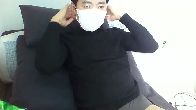  kinggun  online show from 8, 3, 2026