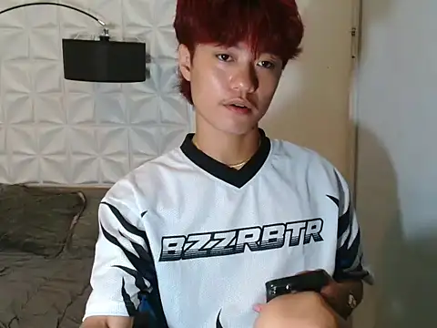 ur little secret online show from 10, 9, 2025