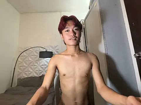 ur little secret online show from 15, 9, 2025