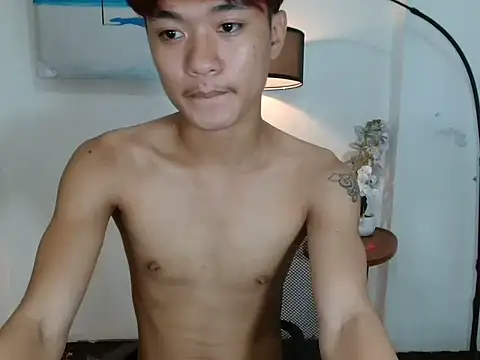 ur little secret online show from 5, 10, 2025