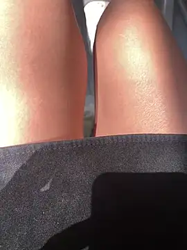 Ori-Lynk online show from 16, 9, 2025