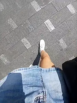 Ori-Lynk online show from 18, 10, 2025