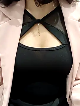 Ori-Lynk online show from 4, 12, 2025