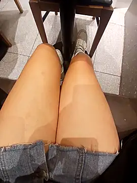 Ori-Lynk online show from 10, 1, 2026