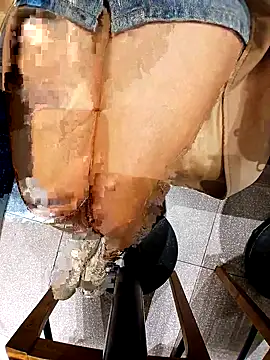 Ori-Lynk online show from 11, 3, 2026