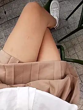 Ori-Lynk online show from 21, 3, 2026