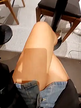 Ori-Lynk online show from 24, 4, 2026