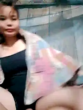 CloudyChu online show from 24, 10, 2025